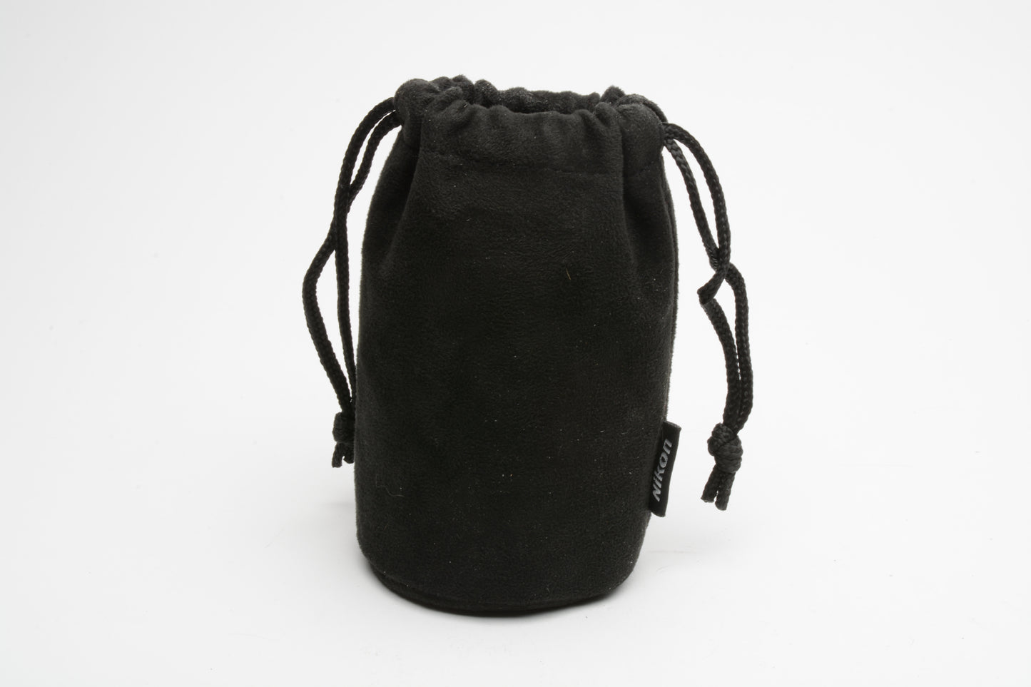 Nikon AF-S Nikkor 18-200mm F3.5-5.6 G ED VR DX zoom lens, clean! +Pola & pouch