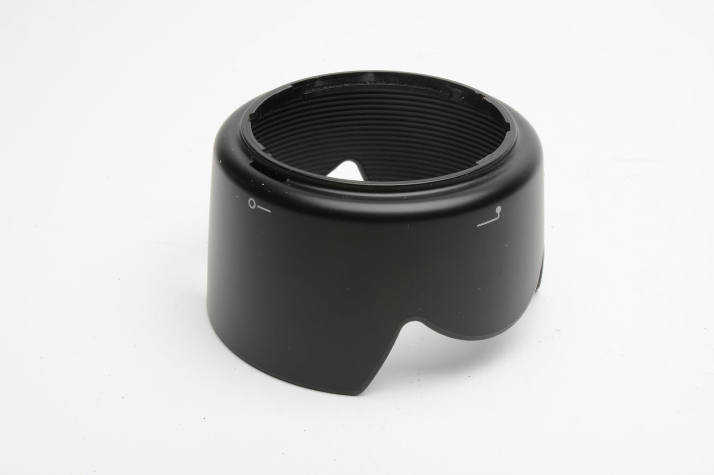 Nikon HB-34 Lens Hood (petal) Genuine