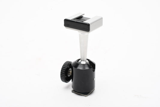 Rowi ball socket flash shoe mount adapter, Nice quality