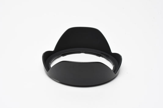 Nikon HB-23 petal lens hood for several AF-S/AF lenses (see description)
