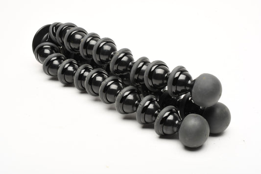 JOBY GorillaPod 3K Flexible Tripod Only, Clean