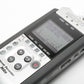 Zoom H4n SP handy recorder, boxed, w/instructions, barely used