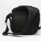 Tamrac Velocity 7 Sling pack #5747 - great for photo gear, clean