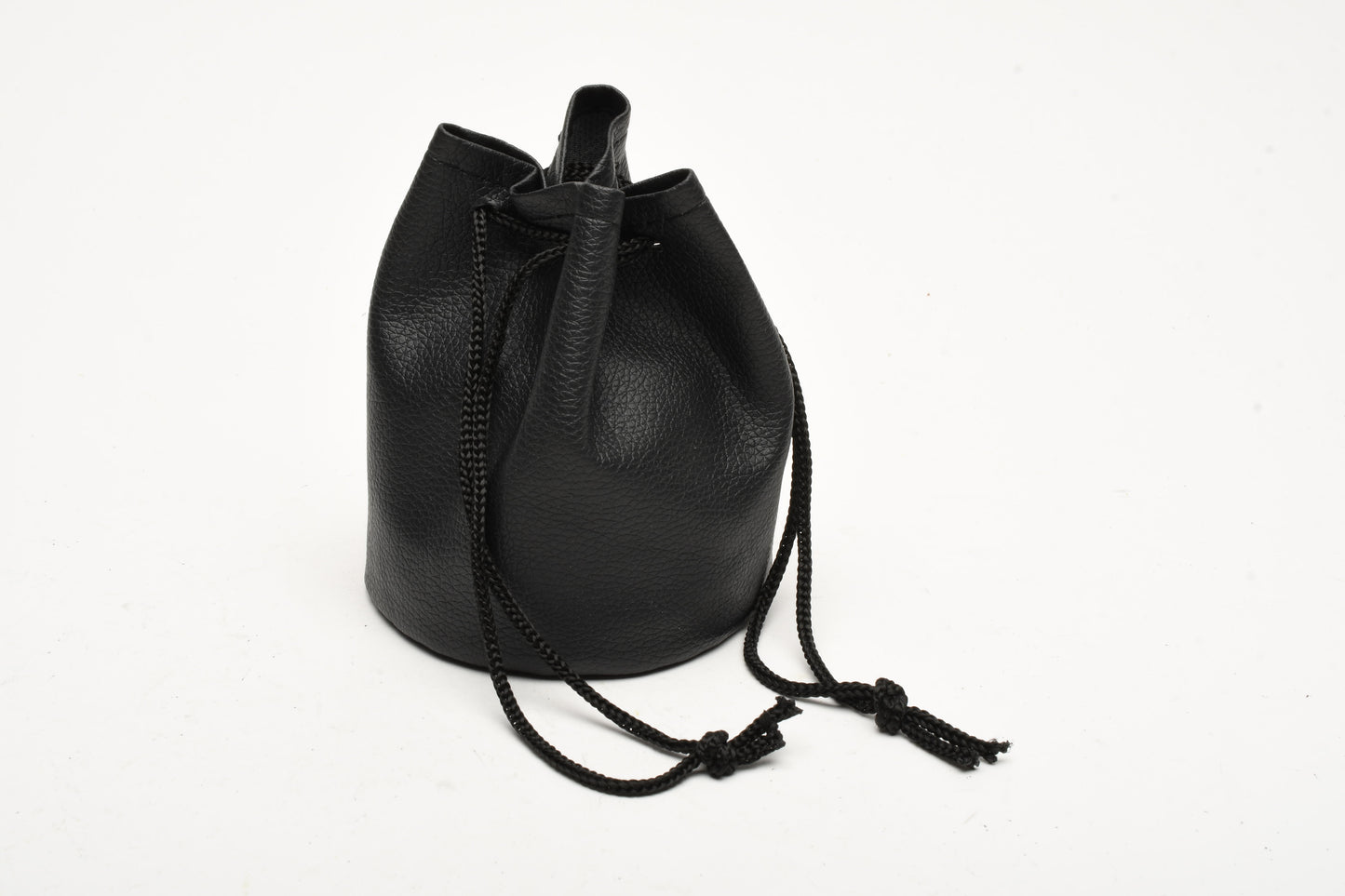 Altura Super Macro Lens w/ MC HD .43X Wide Angle Attachment 58mm