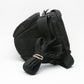 Tamrac Holster pack #5315, digital series, nice camera case (Black)
