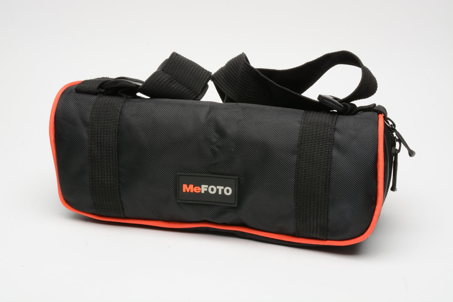 MeFOTO DayTrip Tripod A0320 Kit w/Case, QR plate, Great travel companion