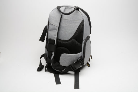 Promaster Impulse Small Sling bag, Very Nice & Clean, Minimal use