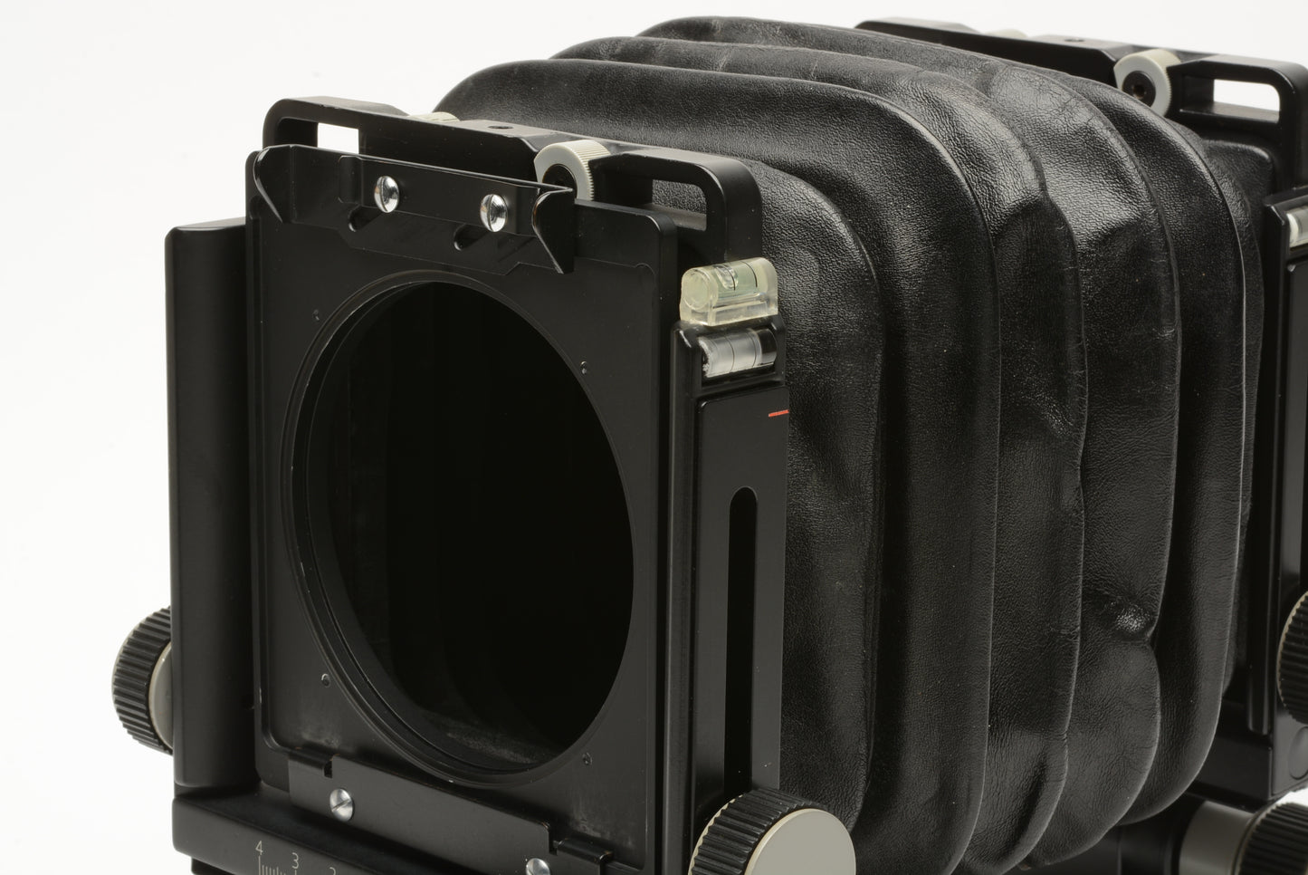 Arca-Swiss 6x9cm F-Classic C (Compact) View Camera, Mint- Condition, barely used