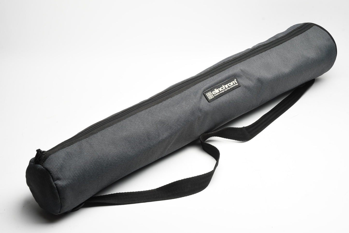 Elinchrom Rotalux 69" Octobox, Case, Clean! Read*