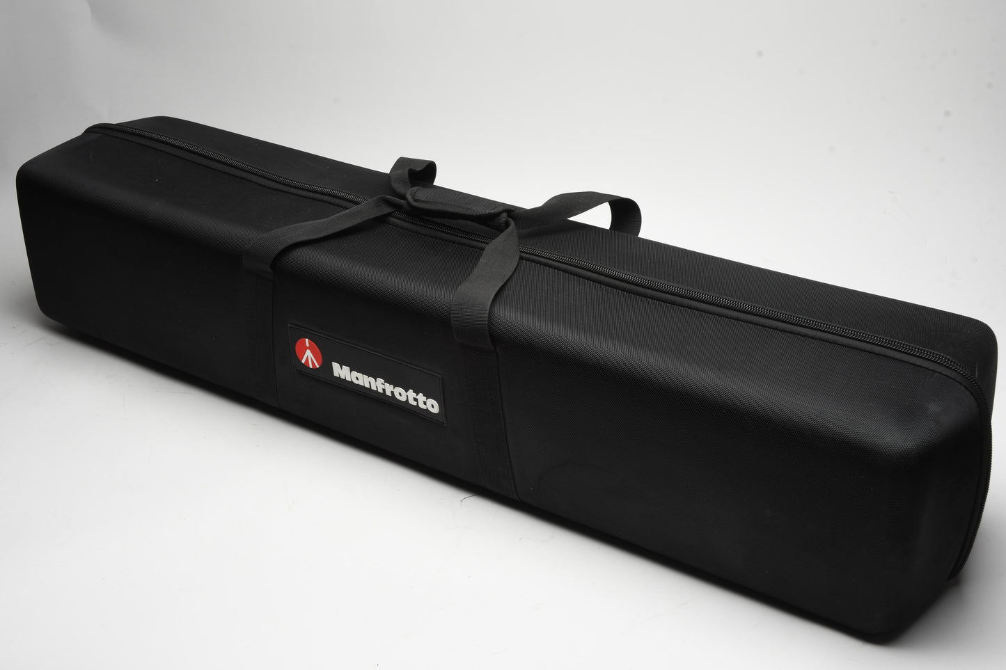 Manfrotto Large Pro Scrim All-in-One Kit (6.5 x 6.5'), Case, Mint!