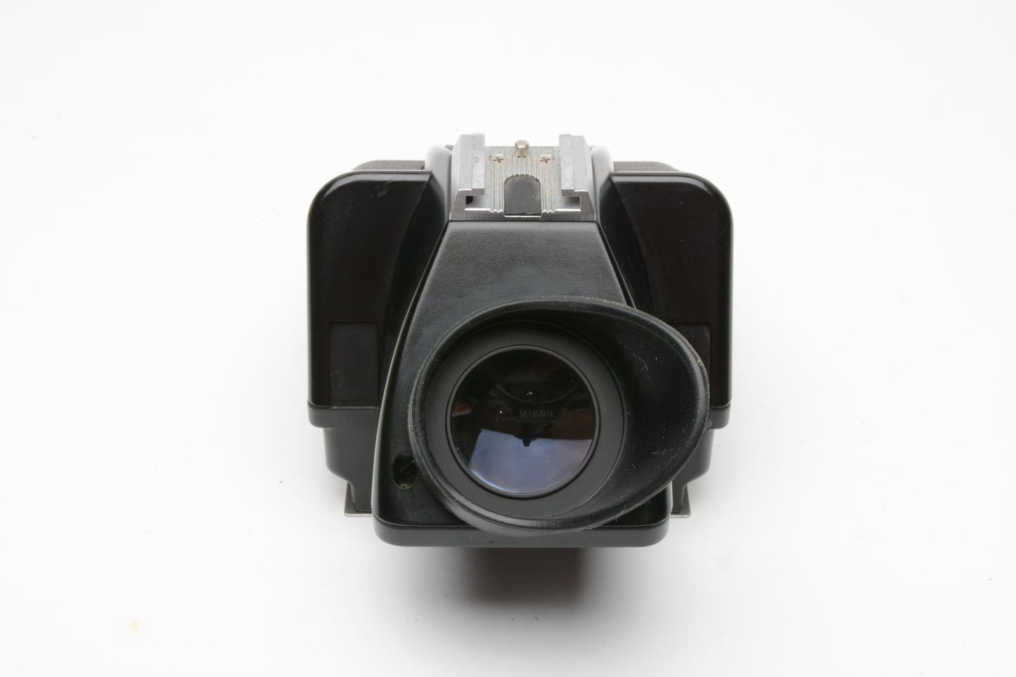 Hasselblad PM5 Prism Finder, very clean