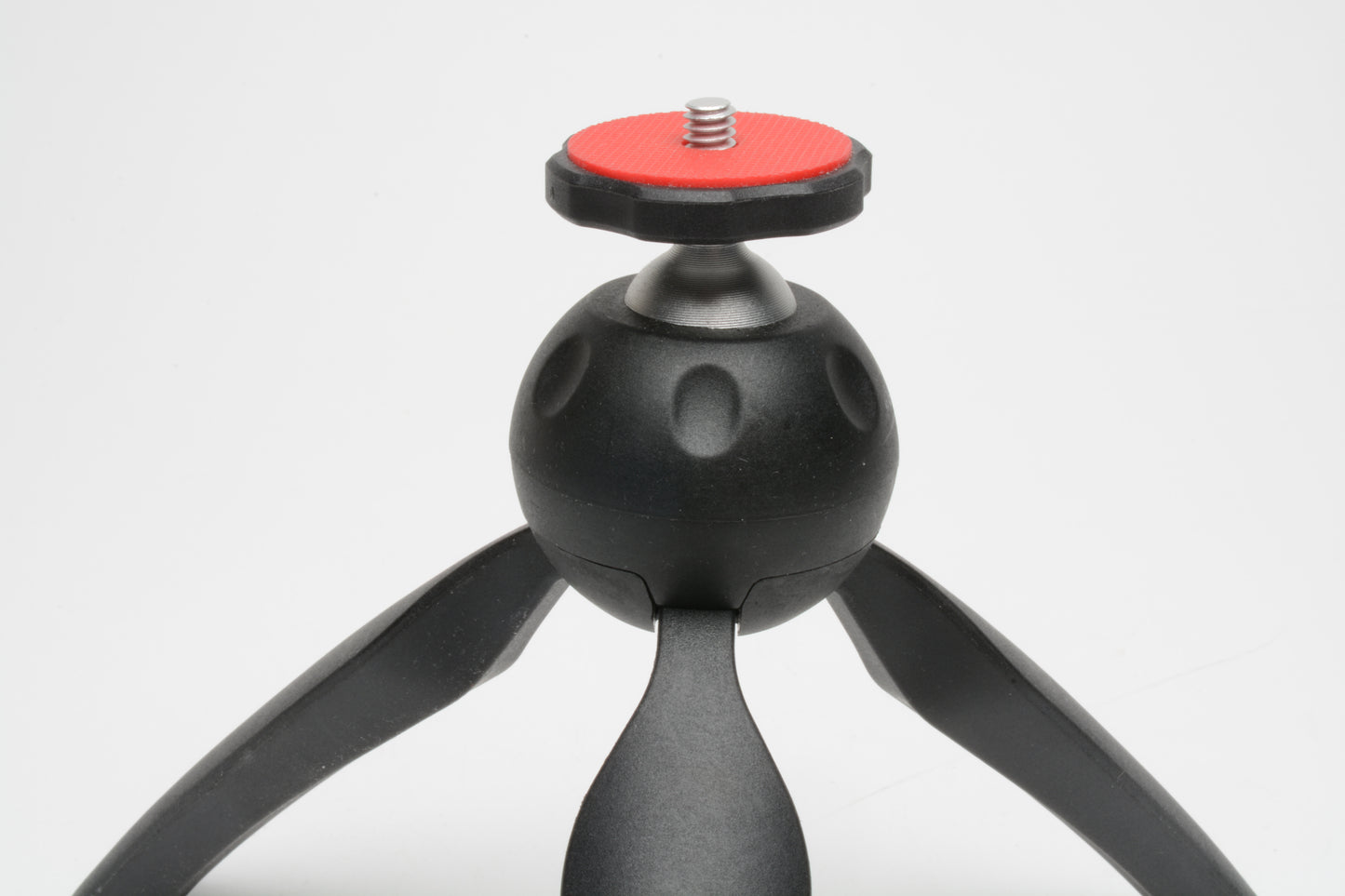 Rotolight Rotopod Tripod 7" folded, nice quality