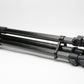 Manfrotto Carbon One 443 tripod legs, very clean, barely used