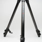 Manfrotto Carbon One 443 tripod legs, very clean, barely used
