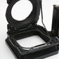 Hasselblad Proshade 6093 w/Bay 60 Adapter Ring, nice and clean