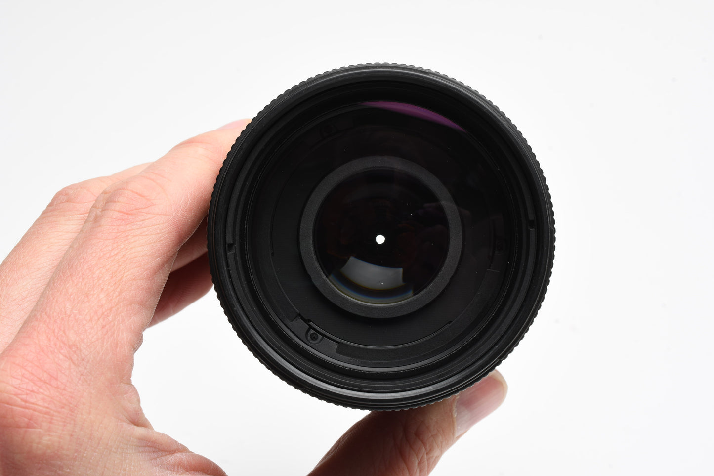 Nikon AF Zoom Nikkor 70-300mm f4-5.6G zoom, Hood+Caps, Great