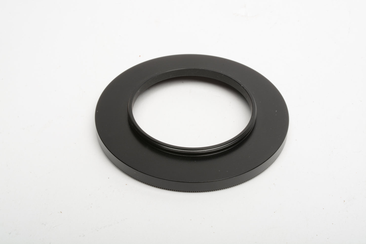 B+W (5h) 58ESI-40.5EA 58mm filters on 40.5mm lens, Mint-