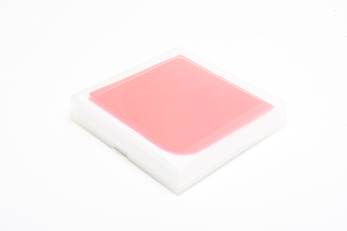 Breakthrough Photography 67mm X2 MRC8 CPL filter in jewel case, box, Mint-