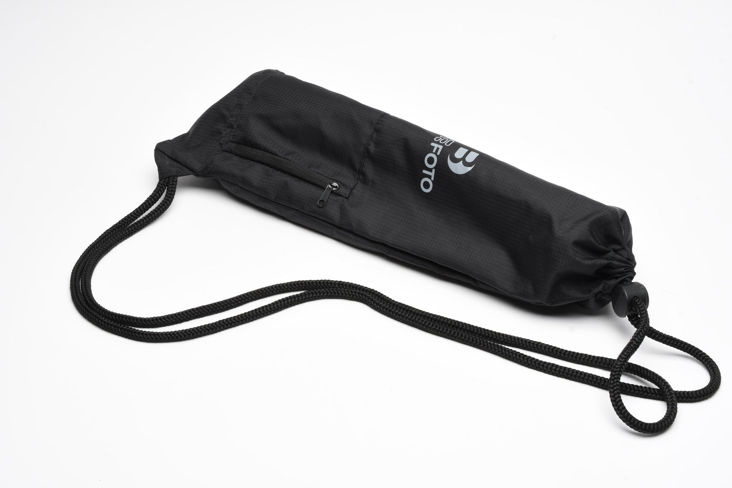 MeFOTO RoadTrip Pro Aluminum Series 1 Travel Tripod BMRTPROABLK