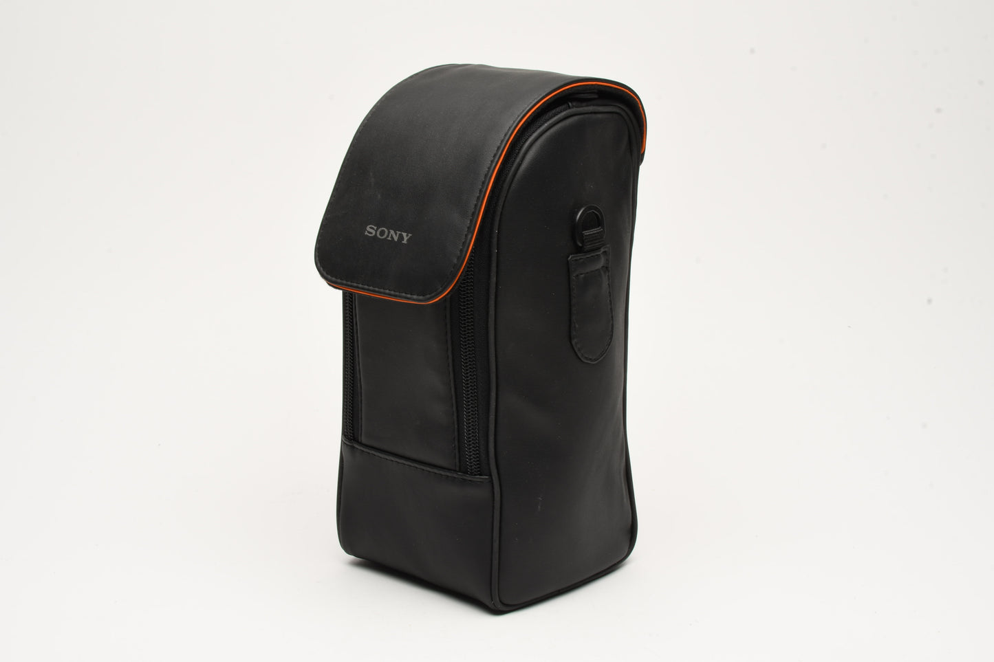 Sony AF 70-400mm G SSM II SAL70400G2 Tele zoom lens, hood+case, Great!