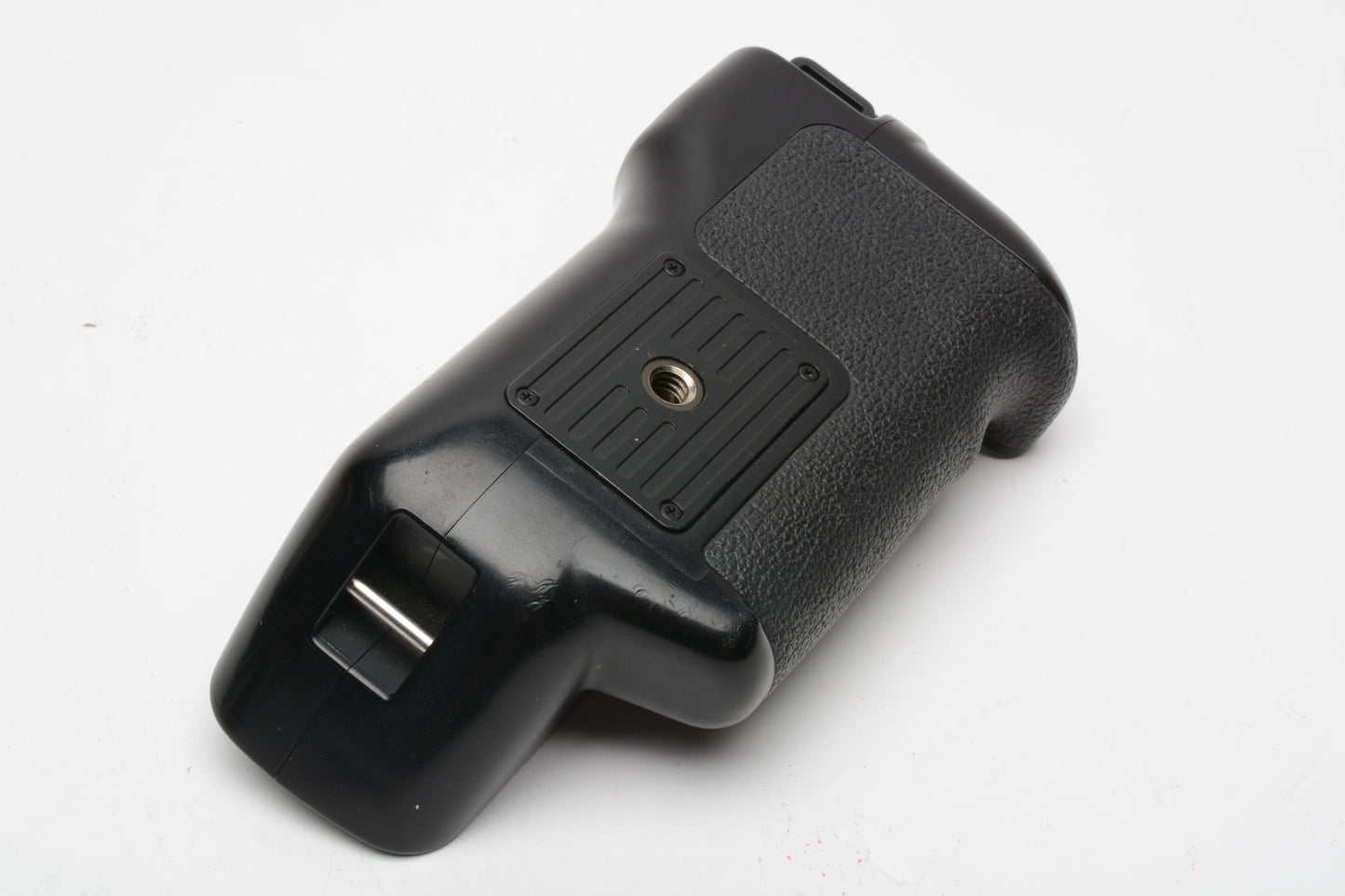 Canon VG10 Vertical Grip, Nice and clean, tested