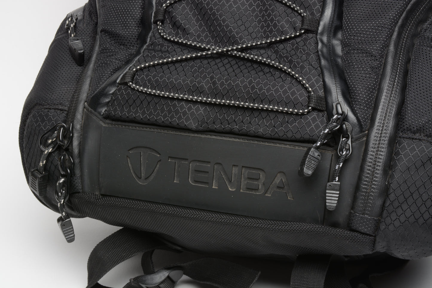 Tenba Shootout camera backpack LE Medium, Nice