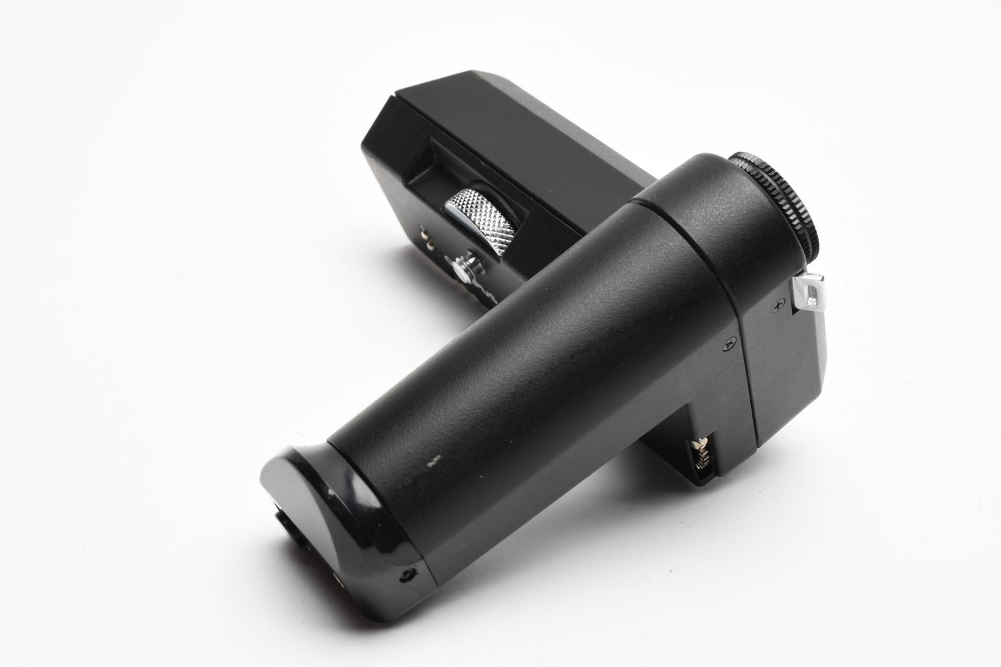 Olympus OM System winder 2, very clean, tested