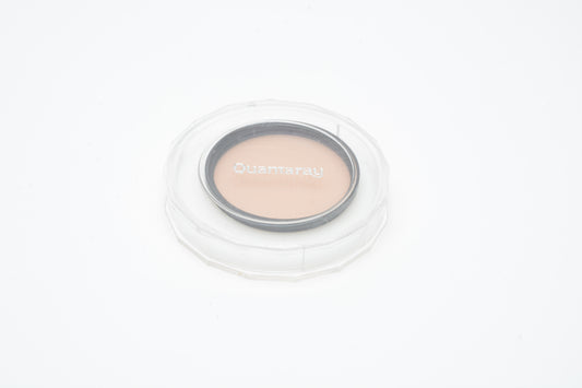Heliopan ES 52 KR 3 1.2x 52mm warming filter w/ jewel case