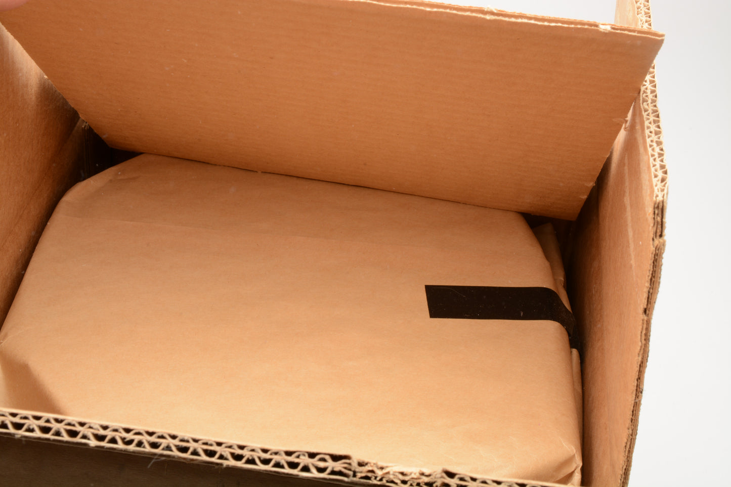 2X Rolls Kodak Royal Photo paper for minilabs 5"x511.8' F Glossy - NIB