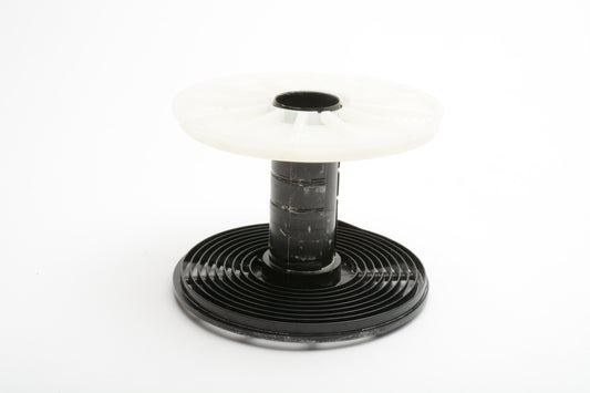 Yankee adjustable roll film tank Clipper II 16mm, 110, 35mm, 120, 200 +++