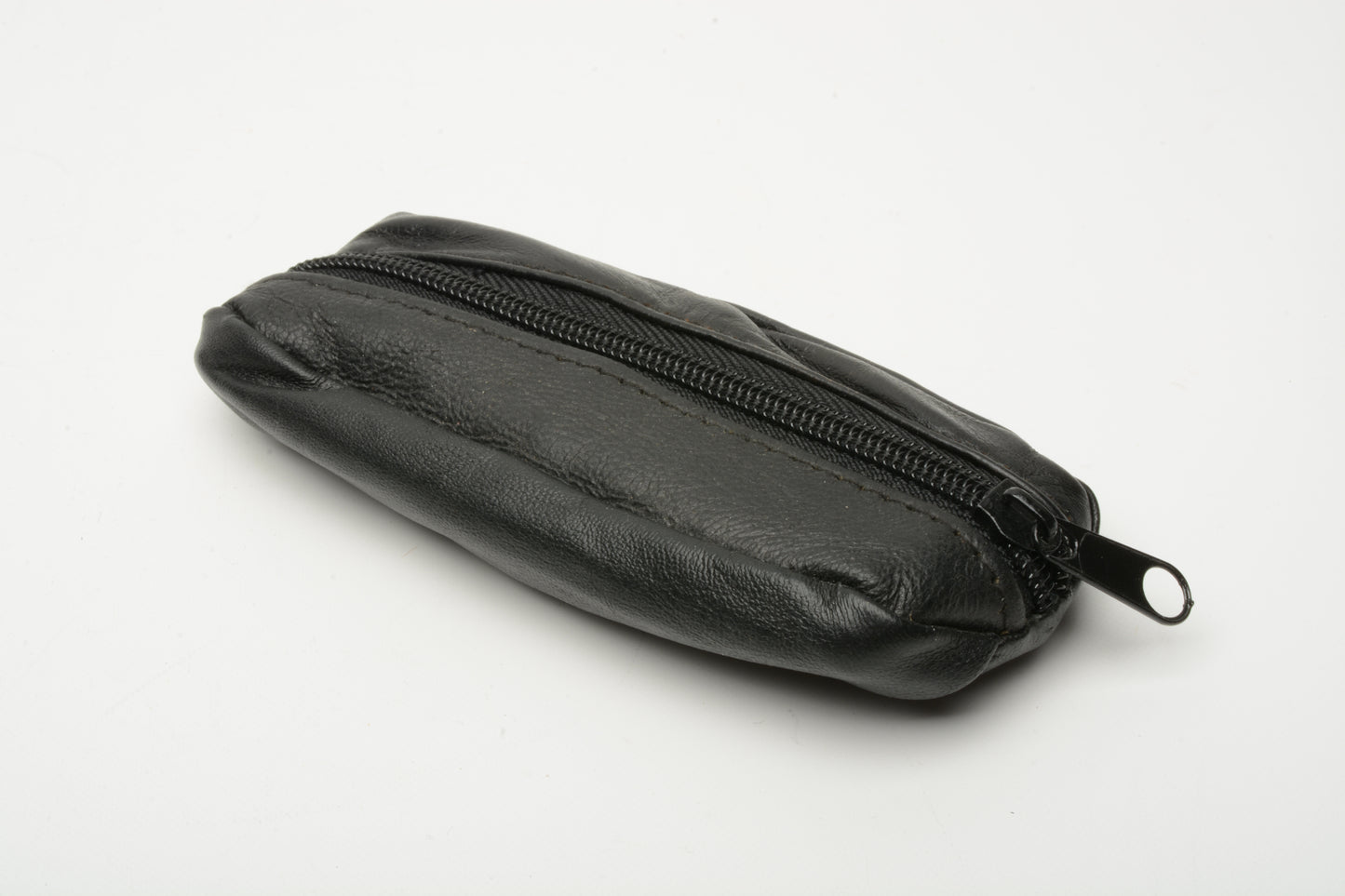 Polaroid hand crank for 8x10 processor in pouch, Mint-