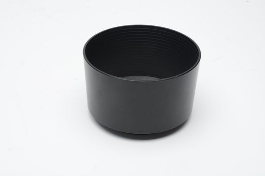 Tamron 29FH lens hood for 80-210mm f3.8-4 Adaptall 2 Lens (103A), Genuine