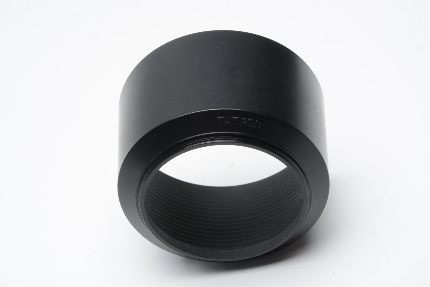 Tamron 29FH lens hood for 80-210mm f3.8-4 Adaptall 2 Lens (103A), Genuine