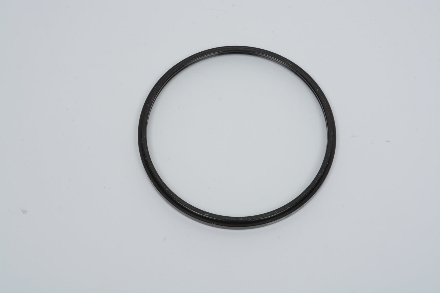 Bower Digital 86mm UV Filter