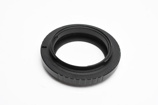 K&F TAM-AF Lens Adapter Ring For Sony A/Minolta AF Maxxum Mount