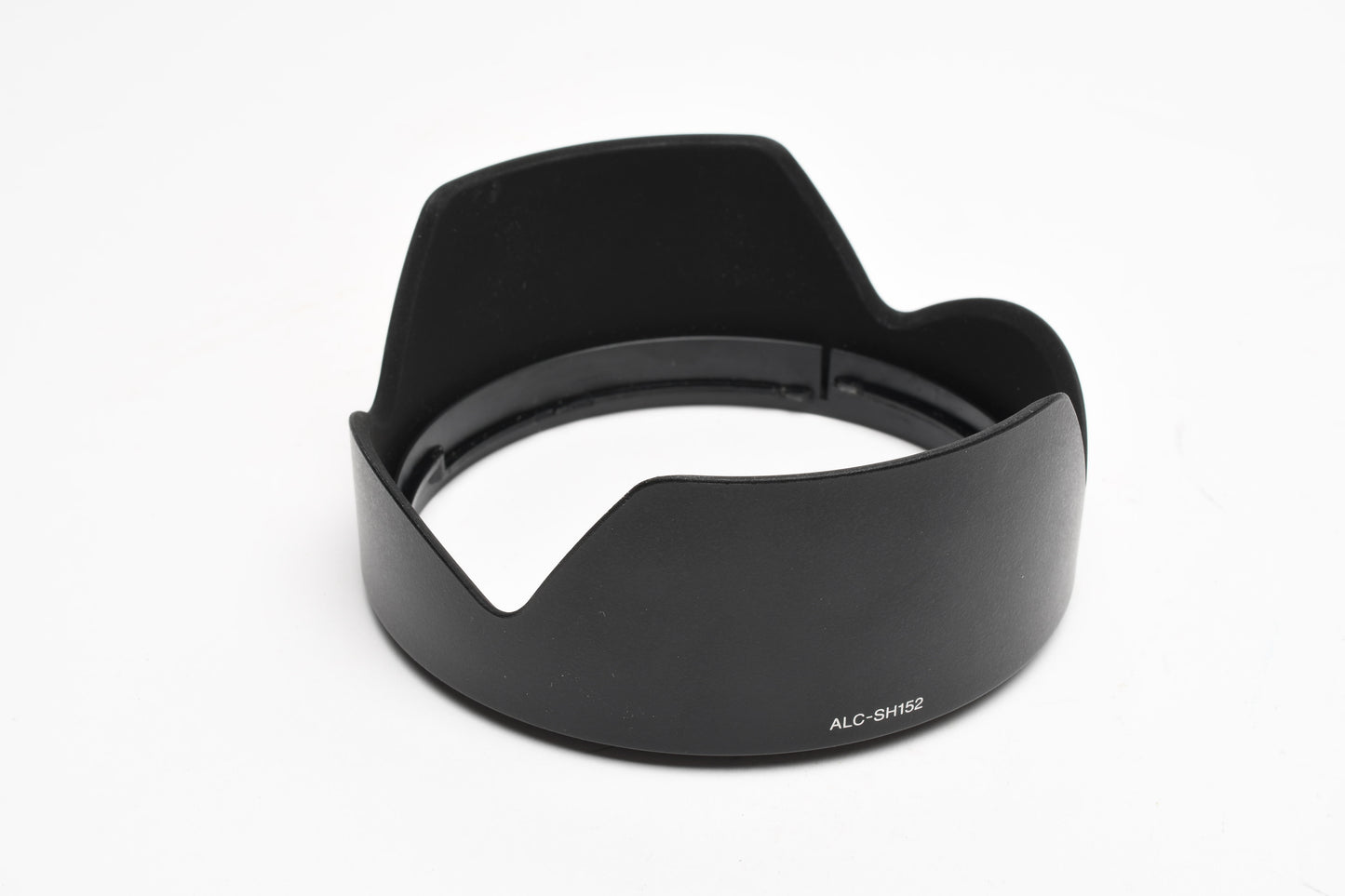 Sony ALC-SH152 Lens Hood for FE 24-105mm F4 G OSS, Genuine