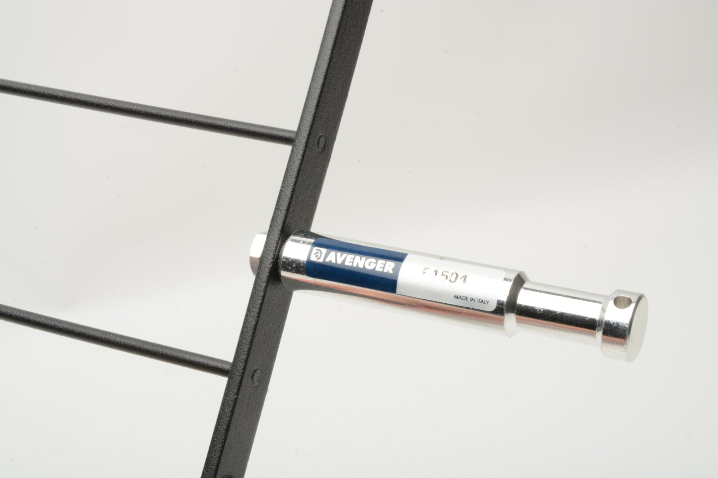 Avenger 1504 Foamcore / Styrene Fork with 5/8" Pin #F1504