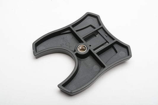 Olympus FS-FLST1 Flash Stand for Olympus Flash Speedlite, Clean