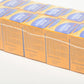 10X Kodak Elite Chrome 200 ASA 135-36exp. ED 135-36 E6 SEALED Exp. 09/2007