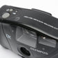 Olympus Trip XB3 Big Finder 35mm Point&Shoot w/34mm lens, nice & clean