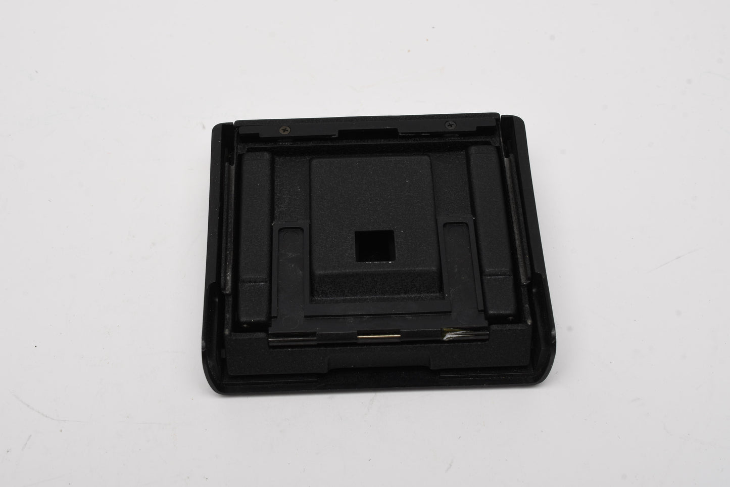 Rollei 6006 waist level finder WLF, Mint