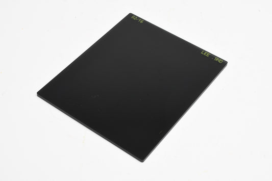 Lee Filters Seven5 .9D ND Standard Micro Filter System