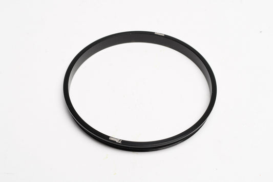 Lee Filters Seven5 Adaptor Ring 72mm, NIB