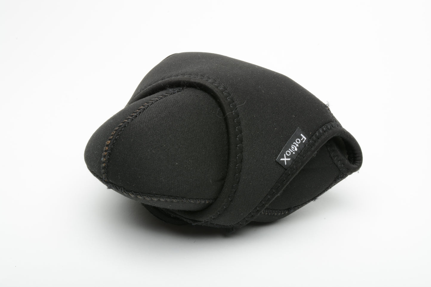 Canon PowerShot red SX410 IS digital Point&Shoot w/2batts