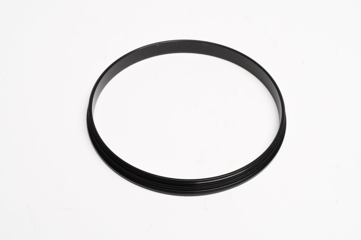 Lee Filters Seven5 Adaptor Ring 72mm, NIB