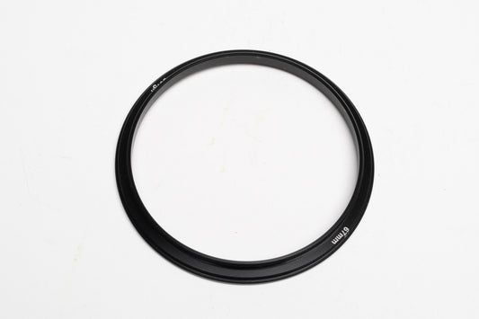 Lee Filters Seven5 Adaptor Ring 67mm, NIB