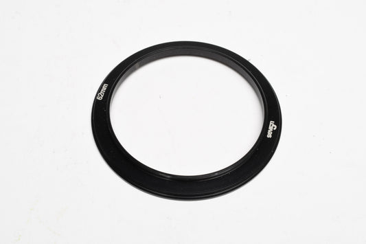 Lee Filters Seven5 Adaptor Ring 62mm, NIB