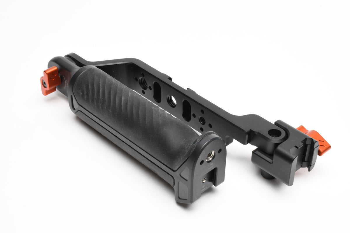 Hohem BH-01 Sling HandGrip Adjustable Sling Handle