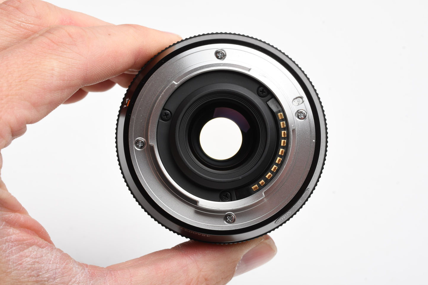 Fujifilm Super EBC XF 14mm F2.8 R Wide Angle Lens, caps, hood, Sharp!