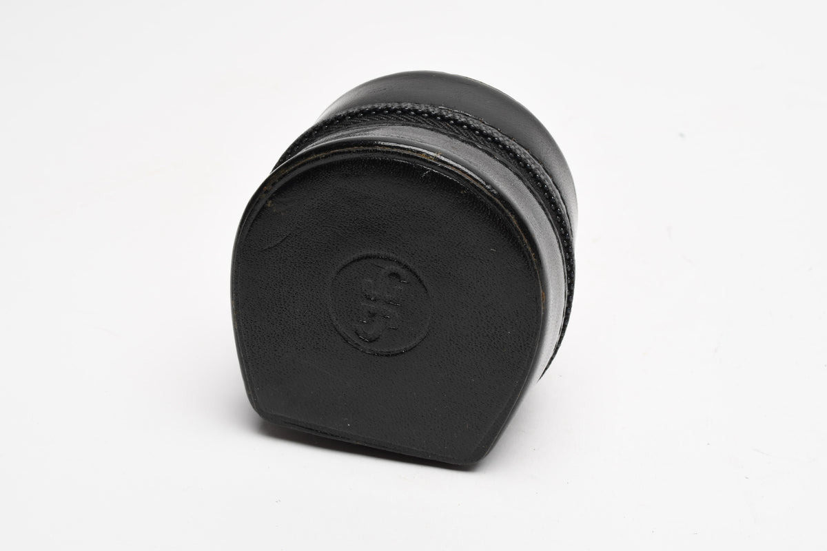Sun 2X Converter for M42 Mount lens, Very clean, w/Caps and case